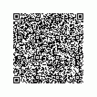 vCard 73656133547