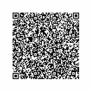 vCard 73656133548