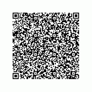 vCard 73656133549