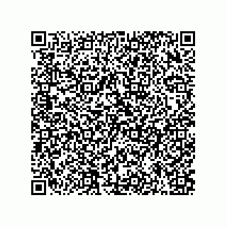 vCard 73656133551
