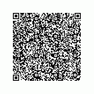 vCard 73656133552