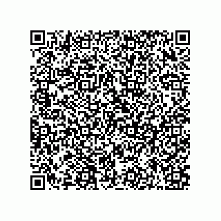 vCard 73656133553