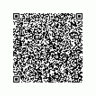 vCard 73656133554