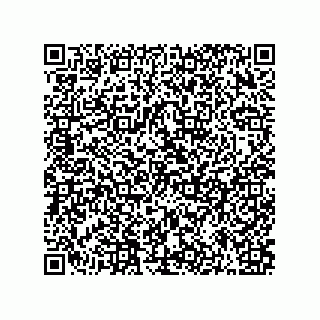 vCard 73656133555