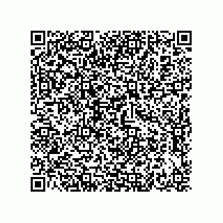 vCard 73656133556
