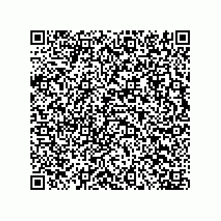 vCard 73656133557