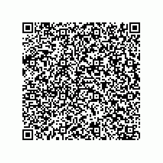 vCard 73656133559