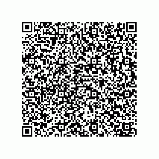 vCard 73656133560