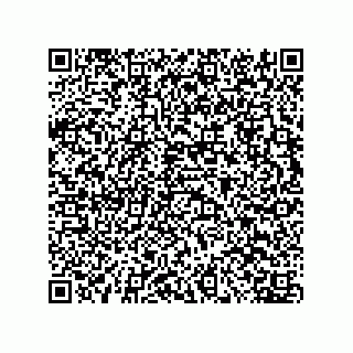 vCard 73656133561