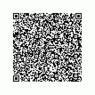 vCard 73656133562
