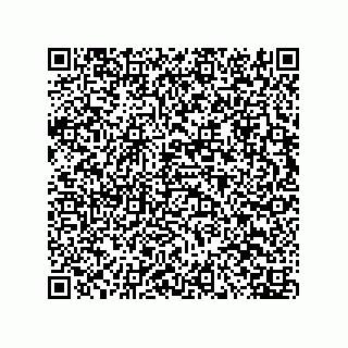 vCard 73656133563