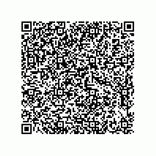 vCard 73656133564
