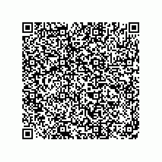vCard 73656133565