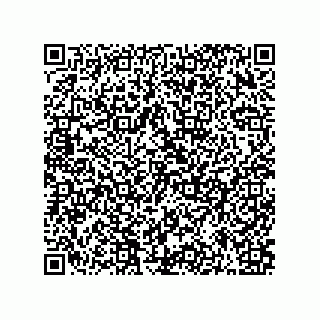 vCard 73656133566
