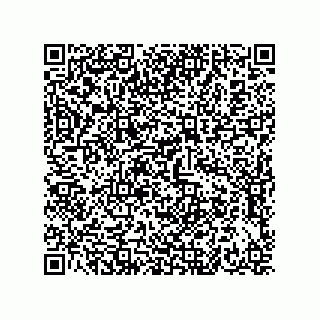 vCard 73656133567