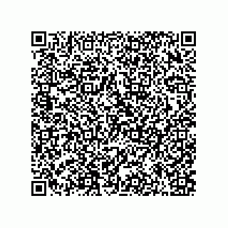 vCard 73656133568