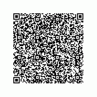 vCard 73656133571