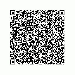 vCard 73656133572