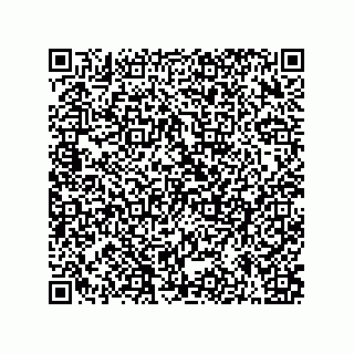 vCard 73656133573