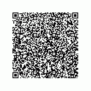 vCard 73656133574