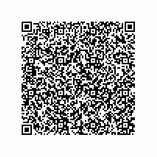 vCard 73656133575