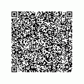 vCard 73656133576