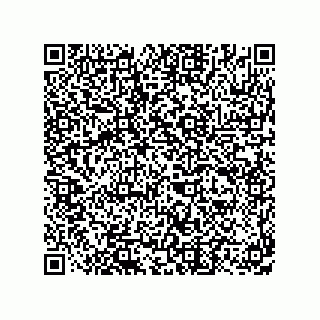 vCard 73656133577