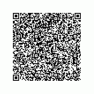 vCard 73656133578