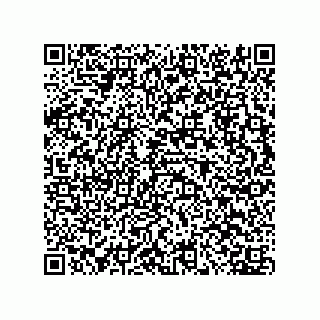 vCard 73656133579