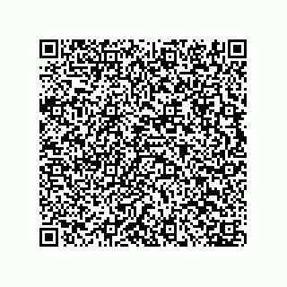 vCard 73656133580