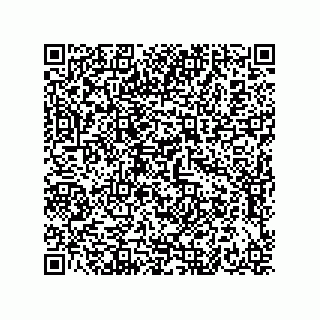 vCard 73656133581