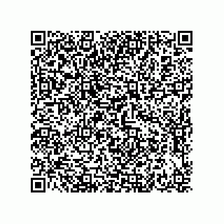 vCard 73656133582