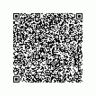 vCard 73656133583