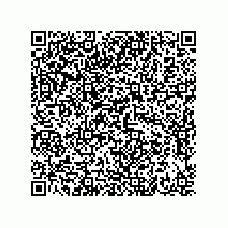 vCard 73656133584