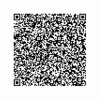 vCard 73656133585