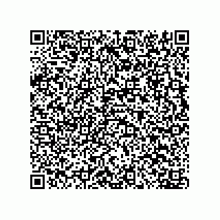 vCard 73656133586
