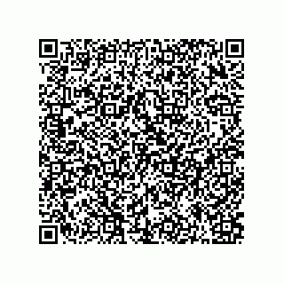vCard 73656133587