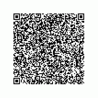 vCard 73656133588