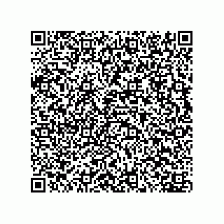 vCard 73656133589