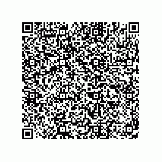 vCard 73656133590