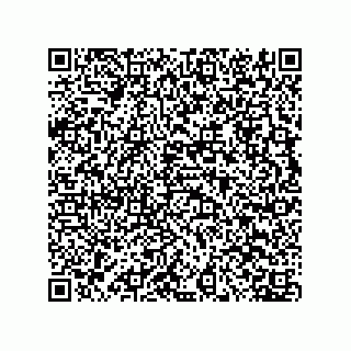 vCard 73656133591