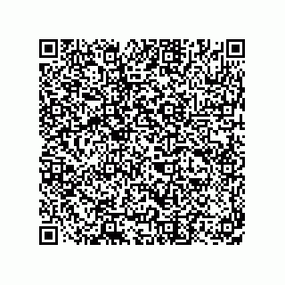 vCard 73656133592