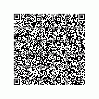 vCard 73656133593