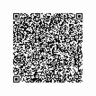 vCard 73656133594