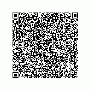 vCard 73656133595