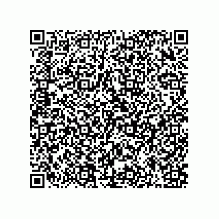 vCard 73656133596
