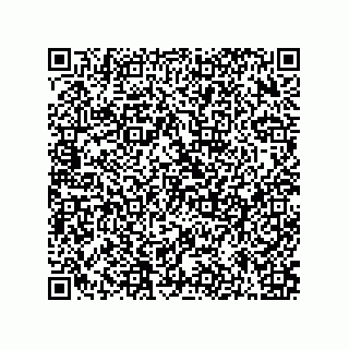 vCard 73656133597
