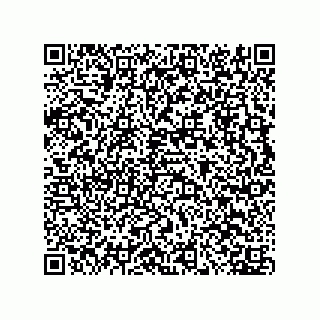 vCard 73656133598