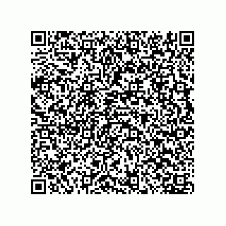 vCard 73656133599