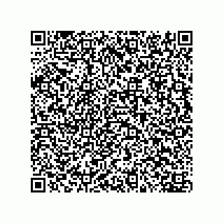 vCard 73656133600